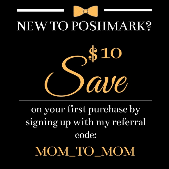 ⭐️HP⭐️ NWOT Gymboree Weekend Vibe Little Boys Sweater, Size XS 4 - Picture 7 of 8